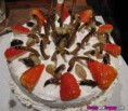 /album/nadherne-kreace-jidla/strawberry-cake-with-worms-jpg/